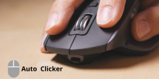 Efficiency Unleashed: Installing Auto Clicker on Windows