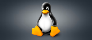 Auto Clicker for Linux